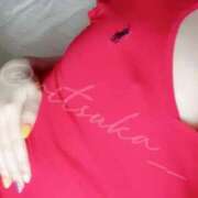 ヒメ日記 2026/03/14 18:44 投稿 りつか 沼津人妻花壇