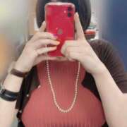 りつか 💌4/30 ユートビラ33 Iさま 沼津人妻花壇