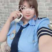 りつか ポリスコス🚨 沼津人妻花壇