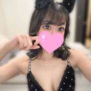 ヒメ日記 2025/12/29 08:02 投稿 まり sexis小山佐野店