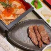 ヒメ日記 2025/12/30 08:02 投稿 まり sexis小山佐野店