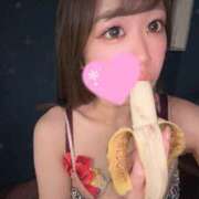 ヒメ日記 2025/12/31 16:52 投稿 まり sexis小山佐野店