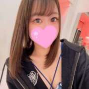 ヒメ日記 2026/02/03 10:12 投稿 まり sexis小山佐野店