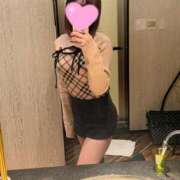 ヒメ日記 2026/02/03 15:32 投稿 まり sexis小山佐野店