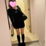 ヒメ日記 2026/02/04 17:02 投稿 まり sexis小山佐野店