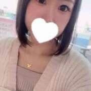 ヒメ日記 2026/04/09 12:32 投稿 まり sexis小山佐野店