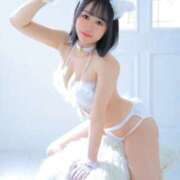 ヒメ日記 2026/01/01 12:15 投稿 まり SEXIS-セクシーズ-
