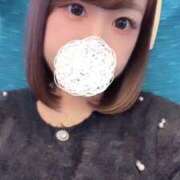 ヒメ日記 2026/01/03 13:45 投稿 まり SEXIS-セクシーズ-