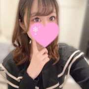 ヒメ日記 2026/01/04 09:55 投稿 まり SEXIS-セクシーズ-