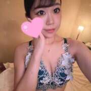 ヒメ日記 2026/01/06 10:55 投稿 まり SEXIS-セクシーズ-