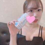 ヒメ日記 2026/01/08 08:25 投稿 まり SEXIS-セクシーズ-