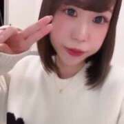 ヒメ日記 2026/01/23 17:35 投稿 まり SEXIS-セクシーズ-