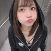 ヒメ日記 2026/01/26 12:05 投稿 まり SEXIS-セクシーズ-