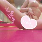 ヒメ日記 2026/01/27 10:05 投稿 まり SEXIS-セクシーズ-