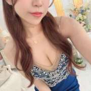 ヒメ日記 2026/01/29 11:05 投稿 まり SEXIS-セクシーズ-