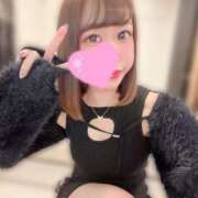 ヒメ日記 2026/02/01 13:10 投稿 まり SEXIS-セクシーズ-