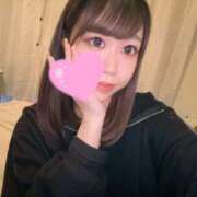 ヒメ日記 2026/02/02 14:32 投稿 まり SEXIS-セクシーズ-