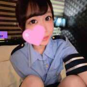 ヒメ日記 2026/02/03 14:28 投稿 まり SEXIS-セクシーズ-