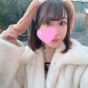 まり 本日最終日です❤️‍🔥 SEXIS-セクシーズ-