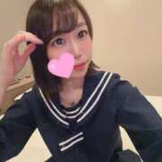 ヒメ日記 2026/04/11 13:05 投稿 まり SEXIS-セクシーズ-