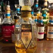 ヒメ日記 2025/12/20 17:47 投稿 高宮　りか バルボラ マリン