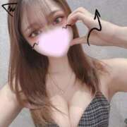 ヒメ日記 2025/12/22 00:06 投稿 高宮　りか バルボラ マリン