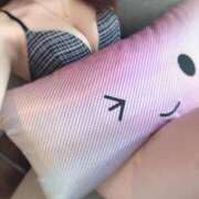 ヒメ日記 2026/01/14 06:47 投稿 高宮　りか バルボラ マリン