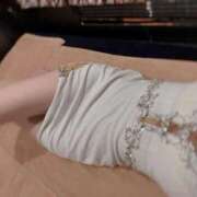 ヒメ日記 2026/01/19 06:36 投稿 高宮　りか バルボラ マリン