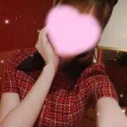 ヒメ日記 2025/12/19 19:33 投稿 もえ ドマーニ