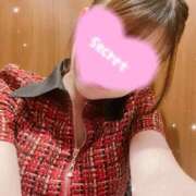 もえ 出勤しました💓 ドマーニ