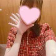 もえ 出勤しました♡♡ ドマーニ