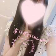 もえ おわりました♡♡ ドマーニ