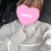 ヒメ日記 2026/01/16 10:44 投稿 もえ ドマーニ