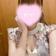 ヒメ日記 2026/01/16 11:40 投稿 もえ ドマーニ