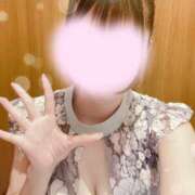 ヒメ日記 2026/01/16 16:15 投稿 もえ ドマーニ