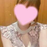 ヒメ日記 2026/01/18 11:46 投稿 もえ ドマーニ