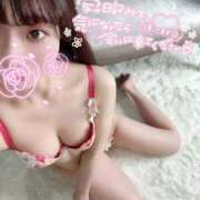 ヒメ日記 2025/12/18 23:34 投稿 えみる 人妻倶楽部 内緒の関係 大宮店