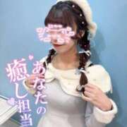 えみる 💎白く光る雪薬指リング💍❄️🎀🤍 人妻倶楽部 内緒の関係 大宮店