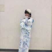 ヒメ日記 2026/01/01 09:54 投稿 えみる 人妻倶楽部 内緒の関係 大宮店