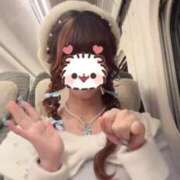 ヒメ日記 2026/01/02 13:54 投稿 えみる 人妻倶楽部 内緒の関係 大宮店