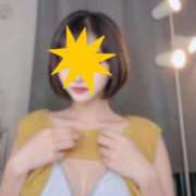 ヒメ日記 2025/12/19 14:28 投稿 さやな☆超美乳 錦糸町発！現役女子大生専門店 College Tokyo