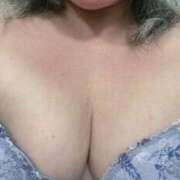 ヒメ日記 2025/12/18 22:25 投稿 ここあ ぷるるんマダム 難波店