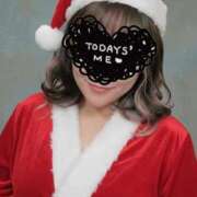 ヒメ日記 2025/12/19 14:17 投稿 ここあ ぷるるんマダム 難波店