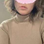 ヒメ日記 2025/12/19 18:15 投稿 ここあ ぷるるんマダム 難波店