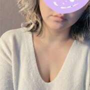 ヒメ日記 2025/12/19 23:45 投稿 ここあ ぷるるんマダム 難波店