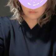 ヒメ日記 2025/12/20 17:19 投稿 ここあ ぷるるんマダム 難波店