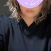 ヒメ日記 2025/12/20 17:39 投稿 ここあ ぷるるんマダム 難波店