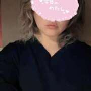 ヒメ日記 2025/12/20 18:35 投稿 ここあ ぷるるんマダム 難波店