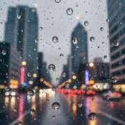 ヒメ日記 2025/12/21 16:06 投稿 ここあ ぷるるんマダム 難波店