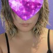 ヒメ日記 2025/12/23 08:15 投稿 ここあ ぷるるんマダム 難波店